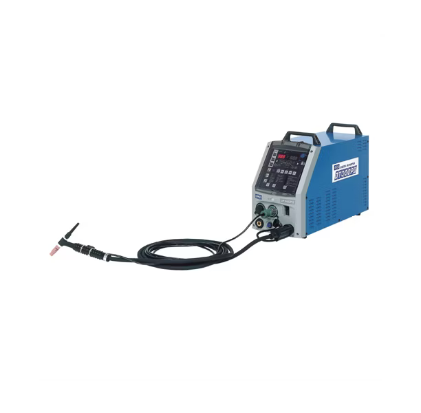 OTC - DT300PII