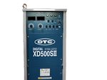 OTC – XD350SII & XD500SII - Image 2