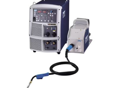 OTC – WB M350L