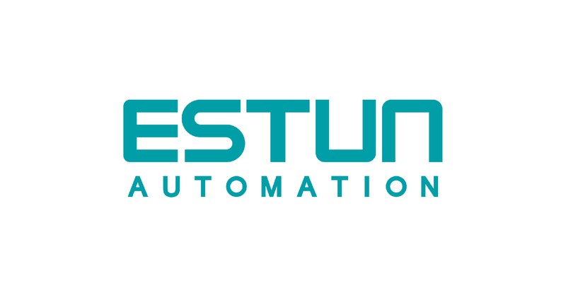 ESTUN
