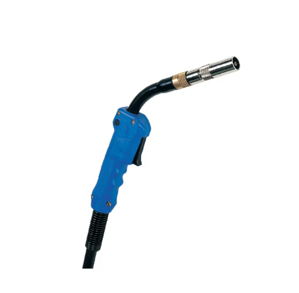 OTC - BLUE TORCH 2