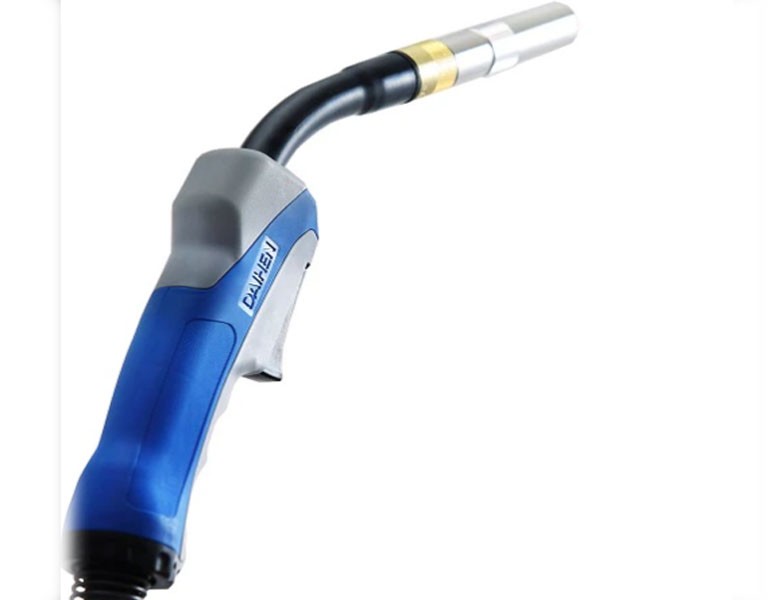 OTC - BLUE TORCH 3