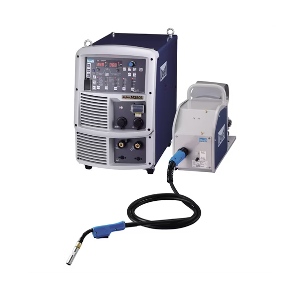 OTC - WB M350 / WB M500