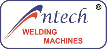Antech