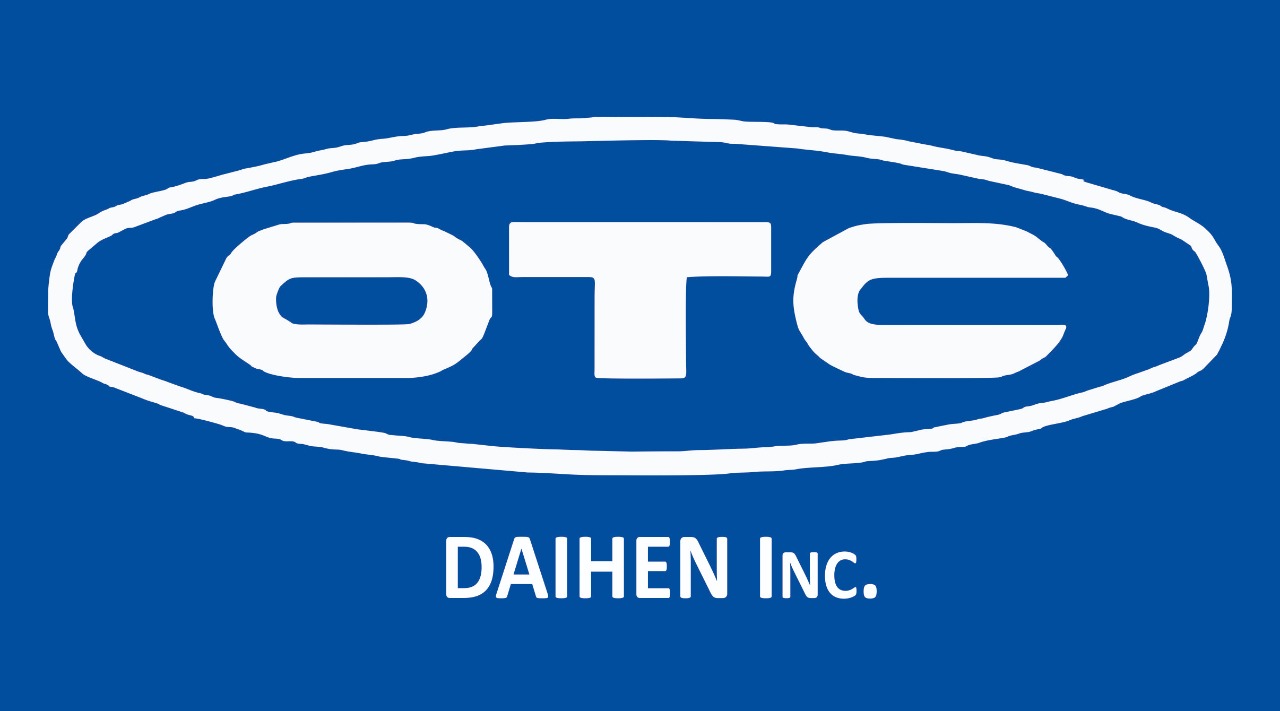 OTC